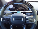 Thumbnail image of 2025 GMC Sierra EV at Winegardner Gmc Of Prince Frederick