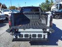 Thumbnail image of 2025 GMC Sierra EV at Winegardner Gmc Of Prince Frederick