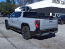 Thumbnail image of 2025 GMC Sierra EV at Winegardner Gmc Of Prince Frederick