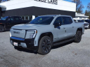 Thumbnail image of 2025 GMC Sierra EV at Winegardner Gmc Of Prince Frederick
