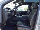 Thumbnail image of 2025 GMC Sierra EV at Winegardner Gmc Of Prince Frederick