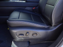 Thumbnail image of 2025 GMC Sierra EV at Winegardner Gmc Of Prince Frederick