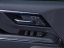Thumbnail image of 2025 GMC Sierra EV at Winegardner Gmc Of Prince Frederick