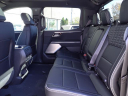 Thumbnail image of 2025 GMC Sierra EV at Winegardner Gmc Of Prince Frederick