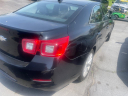 Thumbnail image of 2013 Chevrolet Malibu at LOGUE'S AUTO SALES
