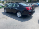 Thumbnail image of 2013 Chevrolet Malibu at LOGUE'S AUTO SALES