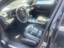 Thumbnail image of 2013 Chevrolet Malibu at LOGUE'S AUTO SALES