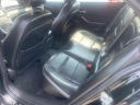 Thumbnail image of 2013 Chevrolet Malibu at LOGUE'S AUTO SALES