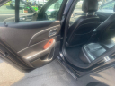Thumbnail image of 2013 Chevrolet Malibu at LOGUE'S AUTO SALES