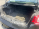 Thumbnail image of 2013 Chevrolet Malibu at LOGUE'S AUTO SALES