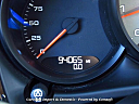 Thumbnail image of 2015 Porsche Macan at Carolina Import & Domestic