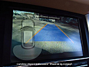 Thumbnail image of 2015 Porsche Macan at Carolina Import & Domestic