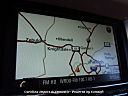 Thumbnail image of 2015 Porsche Macan at Carolina Import & Domestic