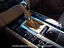 Thumbnail image of 2015 Porsche Macan at Carolina Import & Domestic