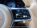 Thumbnail image of 2015 Porsche Macan at Carolina Import & Domestic