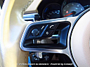Thumbnail image of 2015 Porsche Macan at Carolina Import & Domestic