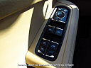 Thumbnail image of 2015 Porsche Macan at Carolina Import & Domestic
