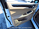 Thumbnail image of 2015 Porsche Macan at Carolina Import & Domestic