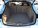 Thumbnail image of 2015 Porsche Macan at Carolina Import & Domestic