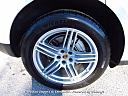 Thumbnail image of 2015 Porsche Macan at Carolina Import & Domestic