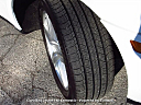 Thumbnail image of 2015 Porsche Macan at Carolina Import & Domestic