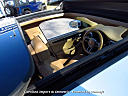 Thumbnail image of 2015 Porsche Macan at Carolina Import & Domestic
