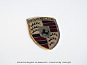 Thumbnail image of 2015 Porsche Macan at Carolina Import & Domestic