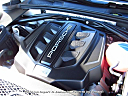 Thumbnail image of 2015 Porsche Macan at Carolina Import & Domestic