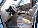 Thumbnail image of 2015 Porsche Macan at Carolina Import & Domestic