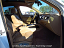 Thumbnail image of 2015 Porsche Macan at Carolina Import & Domestic