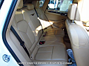 Thumbnail image of 2015 Porsche Macan at Carolina Import & Domestic
