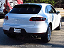 Thumbnail image of 2015 Porsche Macan at Carolina Import & Domestic