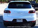 Thumbnail image of 2015 Porsche Macan at Carolina Import & Domestic