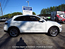 Thumbnail image of 2015 Porsche Macan at Carolina Import & Domestic