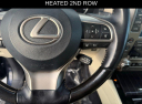 Thumbnail image of 2020 Lexus GX 460 at Northtown Lexus