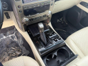 Thumbnail image of 2020 Lexus GX 460 at Northtown Lexus