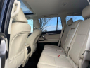 Thumbnail image of 2020 Lexus GX 460 at Northtown Lexus