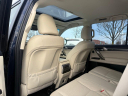 Thumbnail image of 2020 Lexus GX 460 at Northtown Lexus