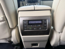 Thumbnail image of 2020 Lexus GX 460 at Northtown Lexus