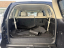 Thumbnail image of 2020 Lexus GX 460 at Northtown Lexus