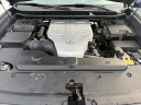 Thumbnail image of 2020 Lexus GX 460 at Northtown Lexus