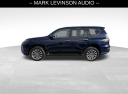 Thumbnail image of 2020 Lexus GX 460 at Northtown Lexus