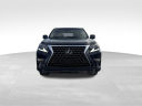 Thumbnail image of 2020 Lexus GX 460 at Northtown Lexus