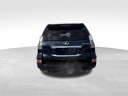 Thumbnail image of 2020 Lexus GX 460 at Northtown Lexus