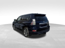 Thumbnail image of 2020 Lexus GX 460 at Northtown Lexus