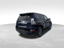 Thumbnail image of 2020 Lexus GX 460 at Northtown Lexus