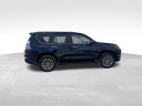 Thumbnail image of 2020 Lexus GX 460 at Northtown Lexus