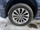 Thumbnail image of 2020 Lexus GX 460 at Northtown Lexus