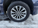 Thumbnail image of 2020 Lexus GX 460 at Northtown Lexus