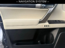 Thumbnail image of 2020 Lexus GX 460 at Northtown Lexus